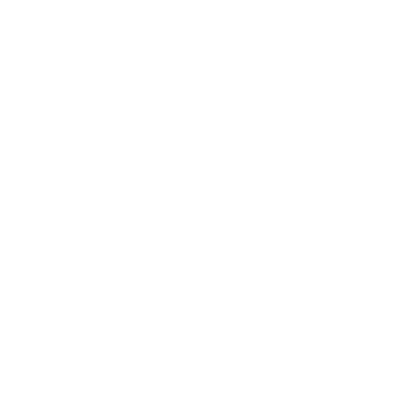 Realiza el seguimiento de tu envío con el número de tracking